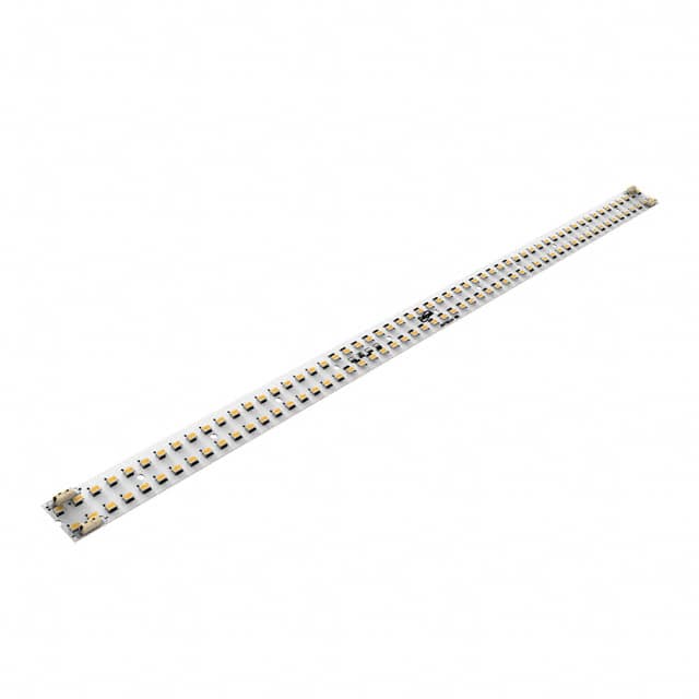 JDHT-LMP23-E5440-90 Heatron Inc.                                                                    BOARD LED 22.8