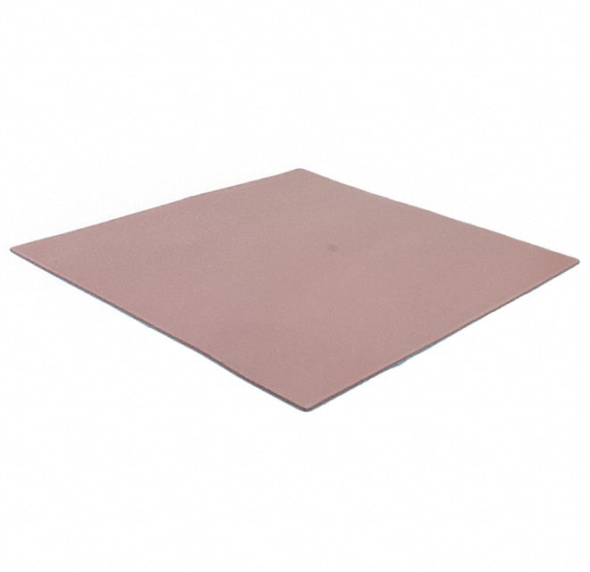 A16367-08 Laird Technologies - Thermal Materials                                                                    THERM PAD 228.6MMX215.9MM PINK