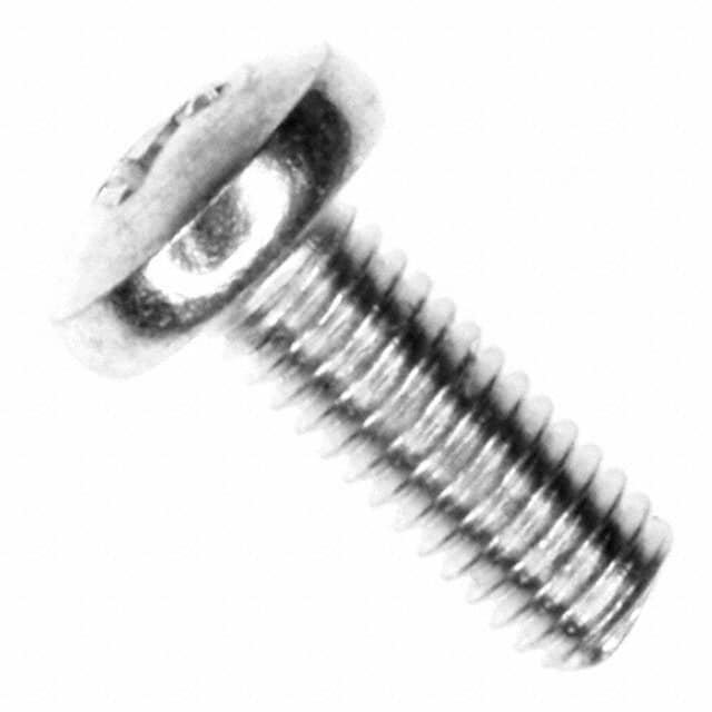 PMS 102 0050 PH B&F Fastener Supply                                                                    MACHINE SCREW PAN PHILLIPS 10-32