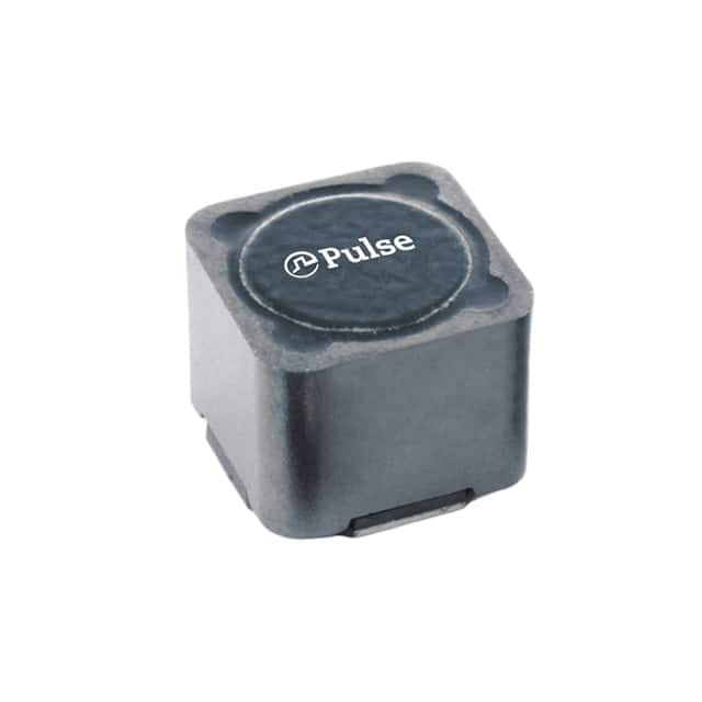 PA4320.153NLT Pulse Electronics Power                                                                    FIXED IND 15UH 7A 22 MOHM SMD