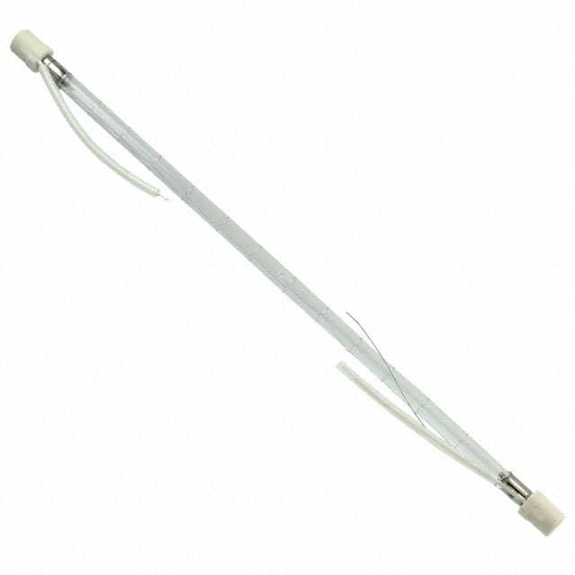 EG 9902-1(SZ)(H) Excelitas Technologies                                                                    FLASHLAMP LINEAR QUARTZ