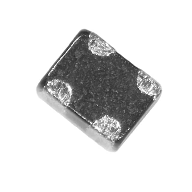 PE-0201MCMC600ST Pulse Electronics Network                                                                    CMC 50MA 2LN 60 OHM SMD