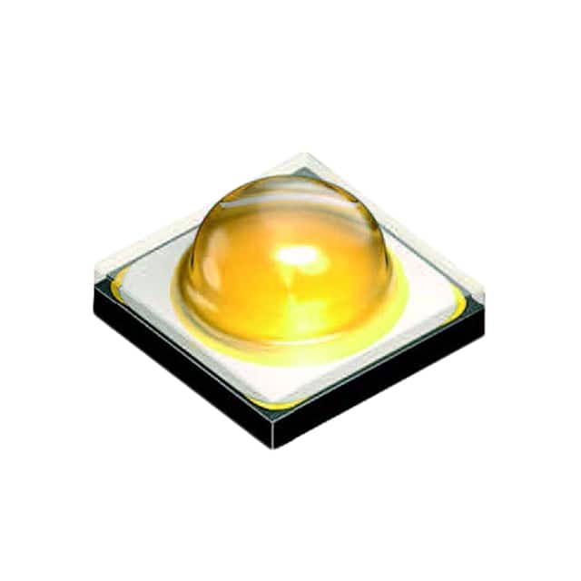 GW CSSRM1.PC-MFNQ-5C7E-1-700-R18 OSRAM Opto Semiconductors Inc.                                                                    LED OLSON COOL WHITE 6500K SMD