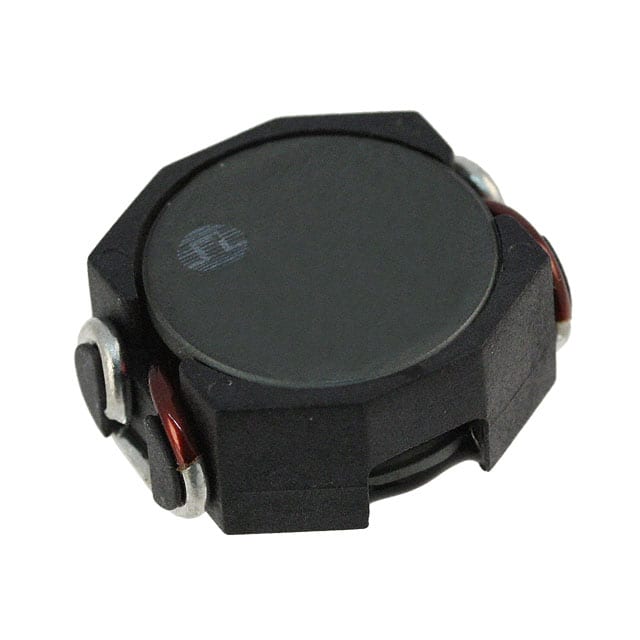 PB2020.332NL Pulse Electronics Power                                                                    FIXED IND 3.3UH 18.3A 3.9 MOHM