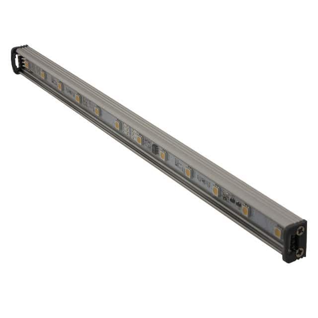 SSP-LB12MW024K03 Lumex Opto/Components Inc.                                                                    LED ENG SUNBRITERA WARMWHT STRIP