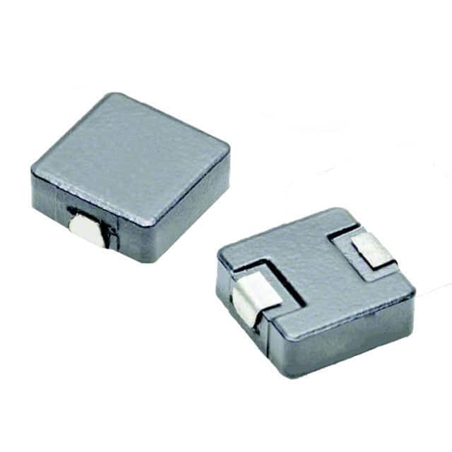 HCMA1305-1R8-R Eaton                                                                    FIXED IND 1.8UH 21A 4.6 MOHM SMD