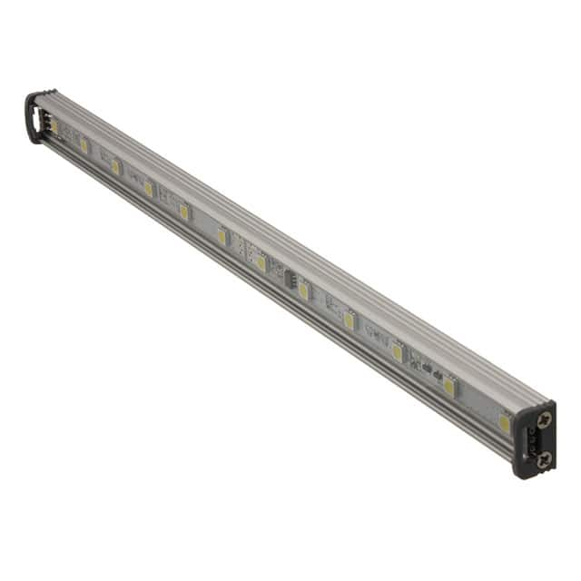 SSP-LB12NW024K03 Lumex Opto/Components Inc.                                                                    LED ENG SUNBRITERA NEU WHT STRIP