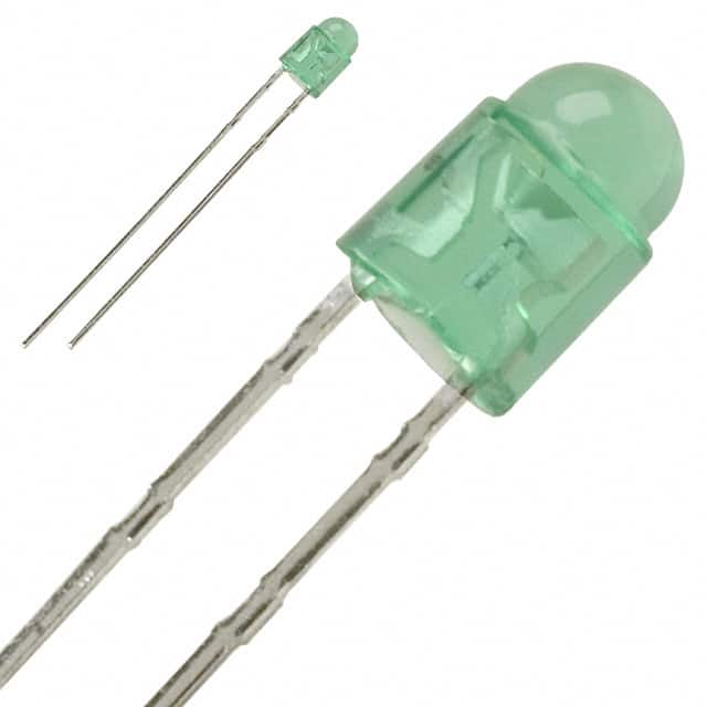 PA4300.154NLT Pulse Electronics Power                                                                    FIXED IND 150UH 360MA 875 MOHM