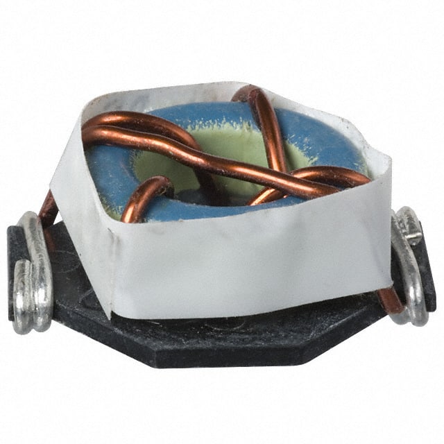 PM2110-1R2M Bourns Inc.                                                                    FIXED IND 1.2UH 20.3A 2 MOHM SMD