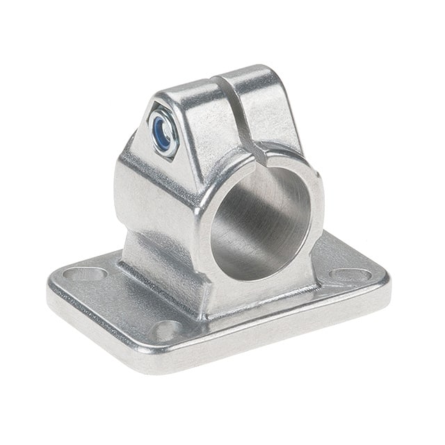 RFA1500 Rose+Krieger                                                                    FLANGE CLAMP FIT 1.50