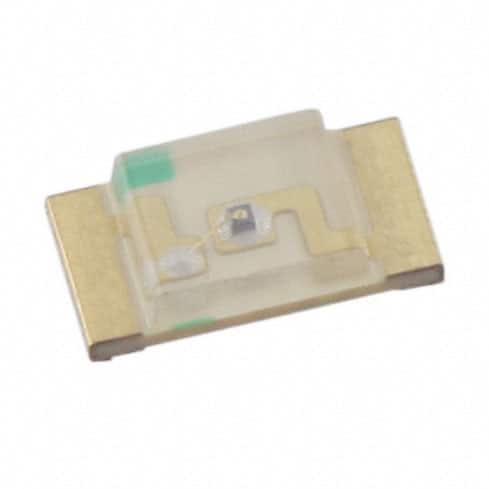 APT3216LSECK/J4-PRV Kingbright                                                                    LED ORANGE CLEAR 1206 SMD