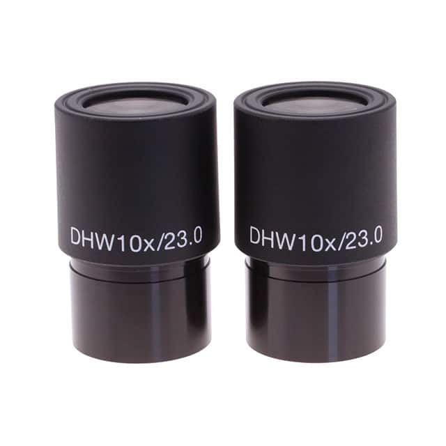 26800B-448 Aven Tools                                                                    EYEPIECES DHW 10X