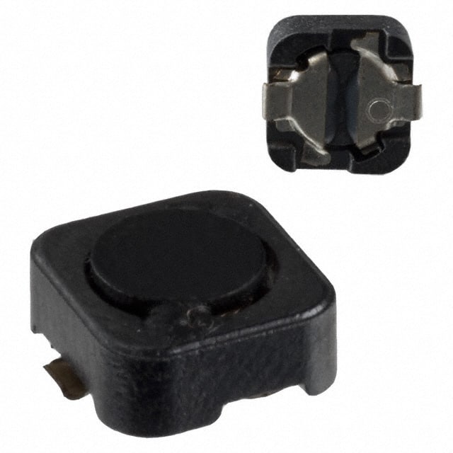 P1330-182K API Delevan Inc.                                                                    FIXED IND 1.8UH 1.95A 48 MOHM