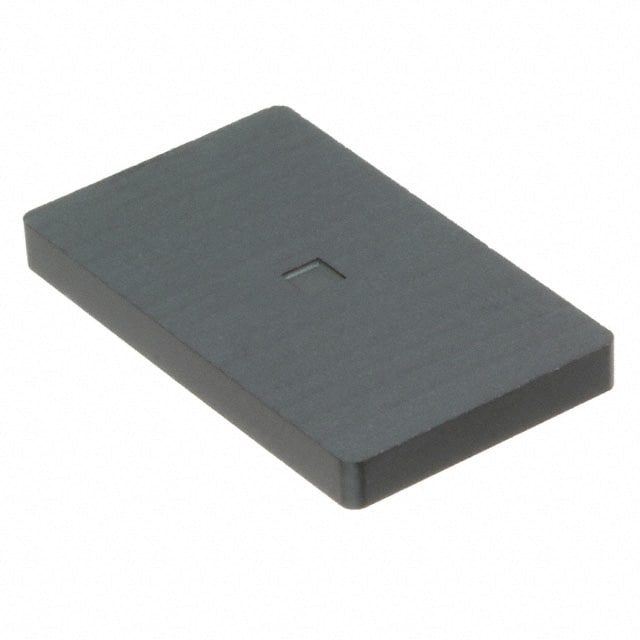 PLT30/20/3-3C95 Ferroxcube                                                                    FERRITE CORE