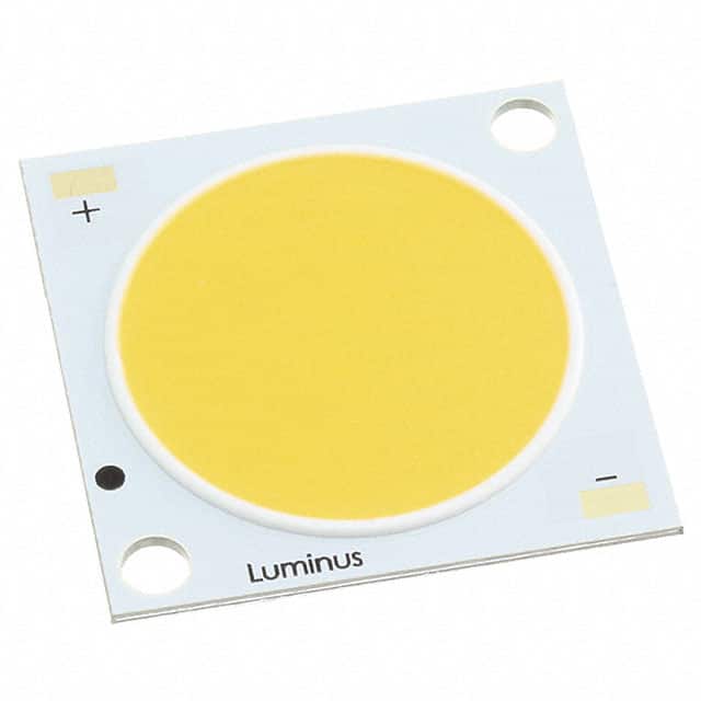 CXM-22-30-80-54-AC32-F4-3 Luminus Devices Inc.                                                                    LED COB 3000K SQUARE