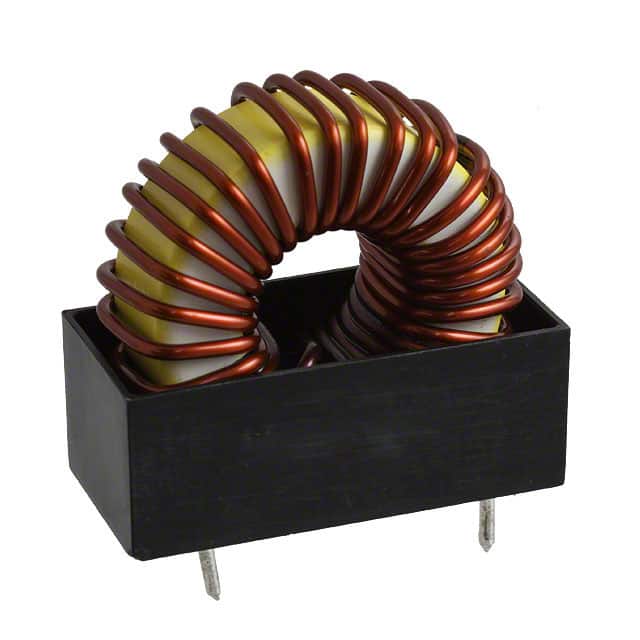 PE-51513NL Pulse Electronics Power                                                                    FIXED IND 144UH 10A 32 MOHM TH