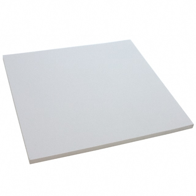 H48-6G-150-150-5.0-1A t-Global Technology                                                                    THERM PAD 150MMX150MM W/ADH GRAY