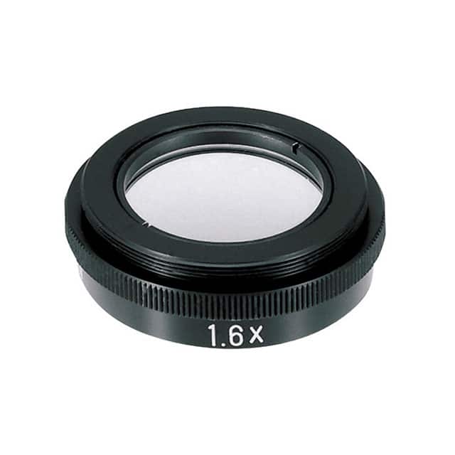 26800B-463 Aven Tools                                                                    AUXILIARY LENS 1.6X