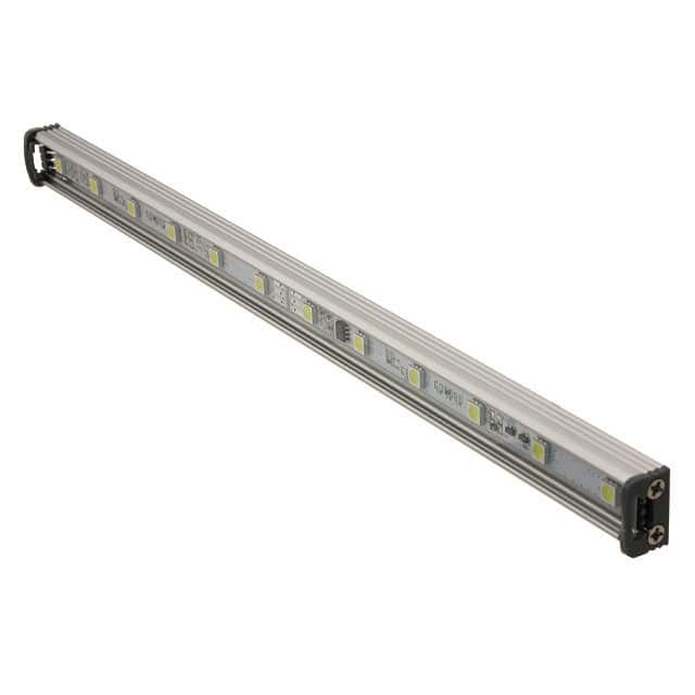 SSP-LB12UW024K03 Lumex Opto/Components Inc.                                                                    LED ENG SUNBRITERA COOLWHT STRIP