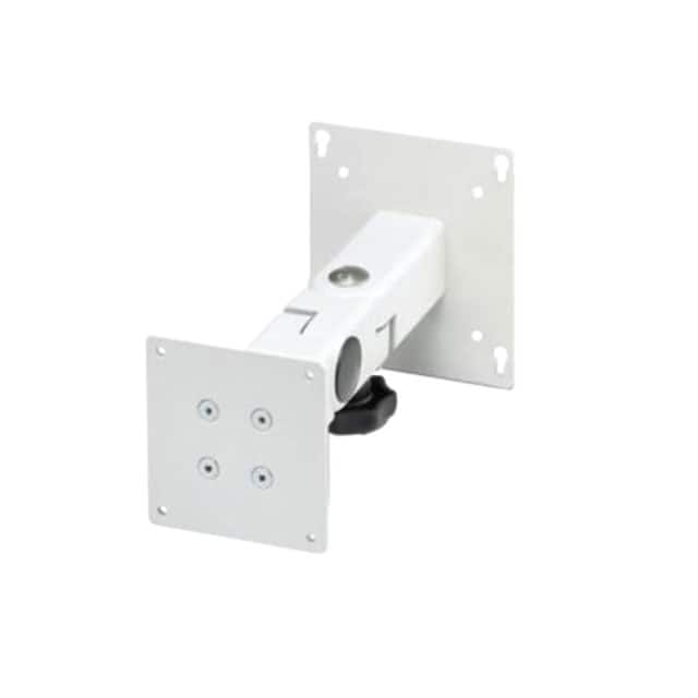 2400013 Phoenix Contact                                                                    DL WALL MOUNT