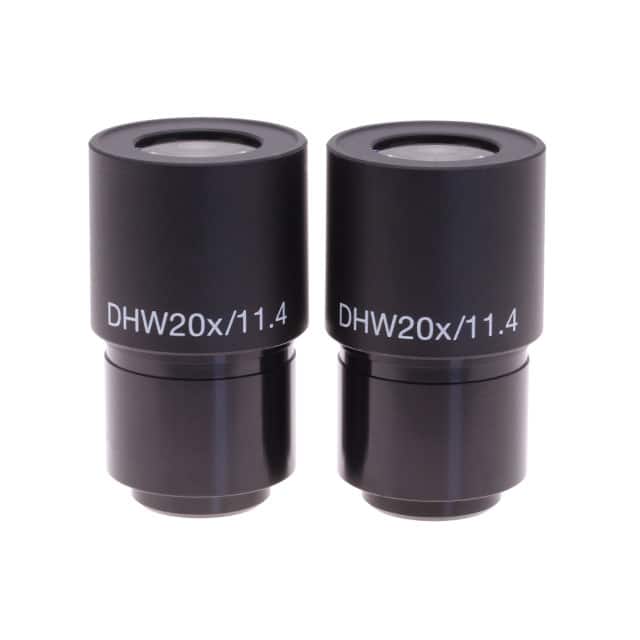 26800B-450 Aven Tools                                                                    EYEPIECES DHW 20X