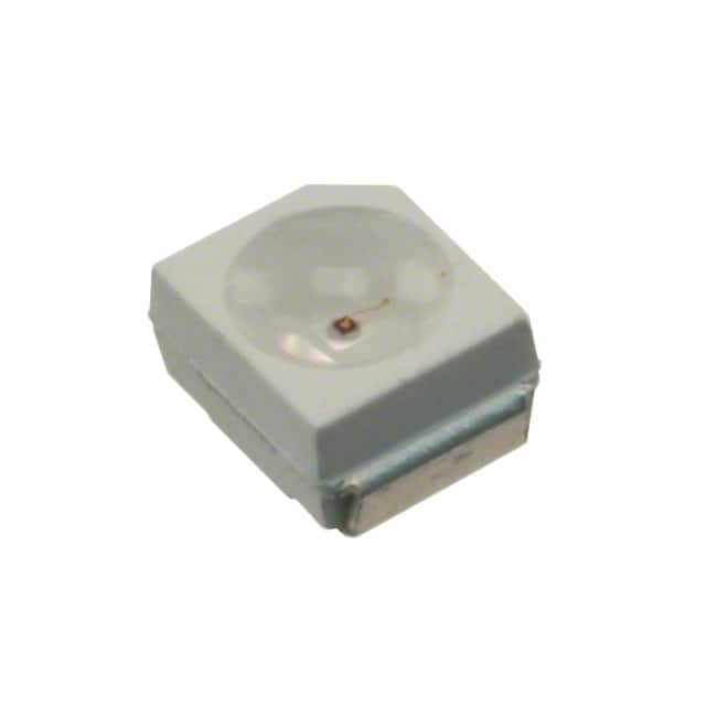 LTST-B680QEKT Lite-On Inc.                                                                    LED RED CLEAR 2PLCC SMD