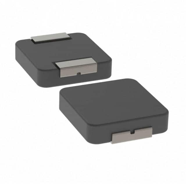 PA4546.472NLT Pulse Electronics Power                                                                    INDUCTOR 4.7UH SMT 4.7 X 4.3
