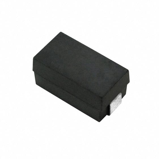 P3519R-101K API Delevan Inc.                                                                    FIXED IND 100NH 5.3A 10 MOHM SMD