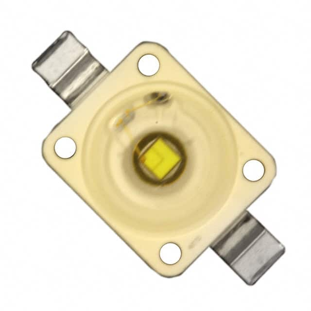 LUW W5AM-KXKZ-4C8E-Z OSRAM Opto Semiconductors Inc.                                                                    LED GOLDEN DRAGON COOL WHT 2SMD