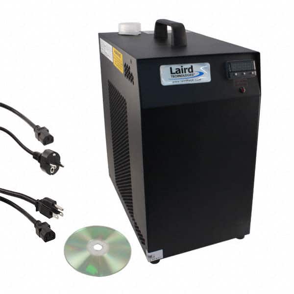 385760-001 Laird Technologies - Engineered Thermal Solutions                                                                    RECIRC CHILLR/HEATER 3.3LPM 290W