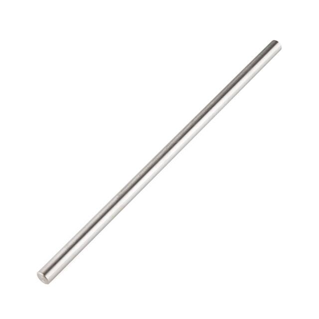 ROB-12482 SparkFun Electronics                                                                    SHAFT SOLID 3/8