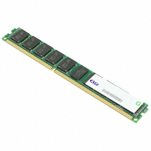 AL48P72L8BNK0M ATP Electronics, Inc.                                                                    MODULE DDR3L SDRAM 16GB 240RDIMM