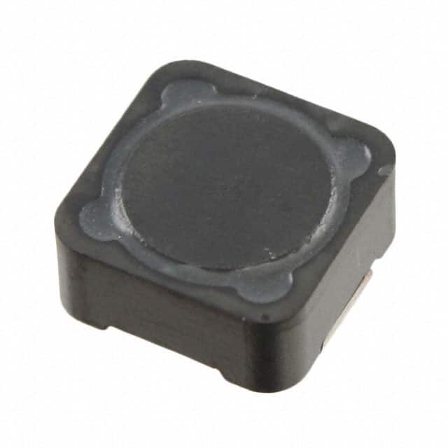 PQ40/30-3F36 Ferroxcube                                                                    FERRITE CORE 2PC SET