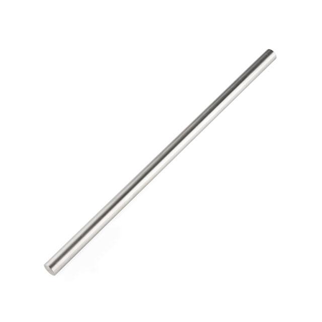 ROB-12470 SparkFun Electronics                                                                    SHAFT SOLID 1/2