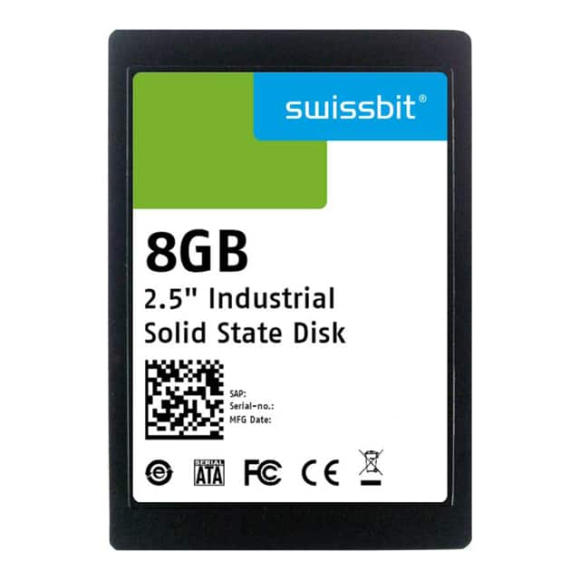 SFSA064GQ1AA4TO-I-QC-216-STD