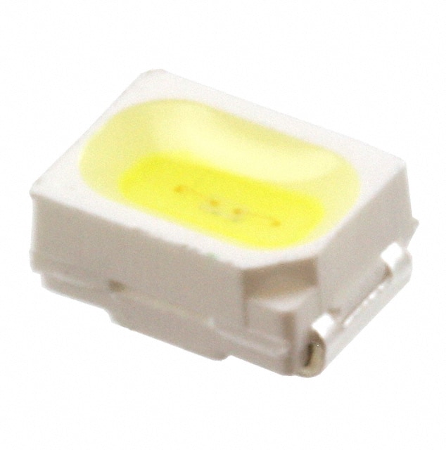 ZSM-T3020-W JKL Components Corp.                                                                    LED WHITE DIFFUSED 1208 SMD