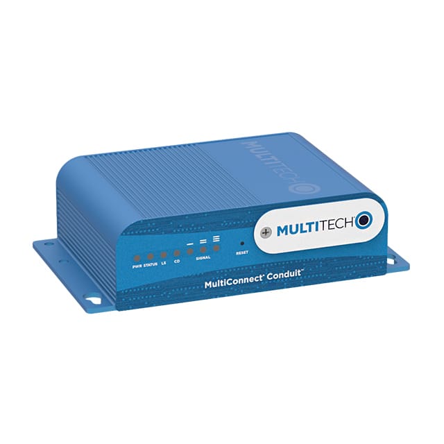 MTCDT-LEU1-246A-868-EU-GB