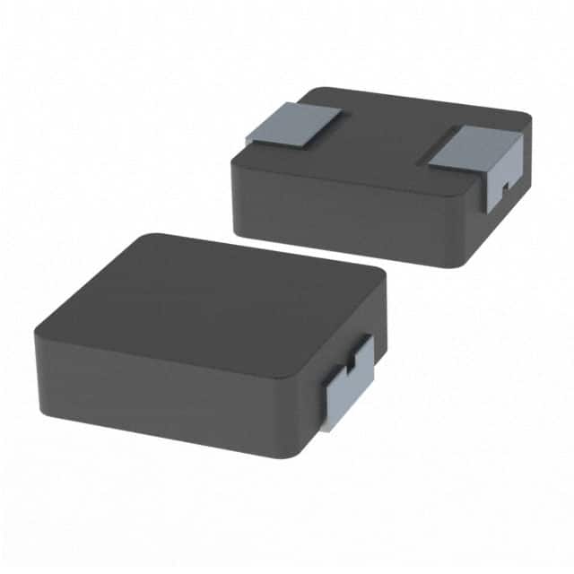 PA4548.681NLT Pulse Electronics Power                                                                    INDUCTOR 0.68 UH SMT 7.3 X 6.9