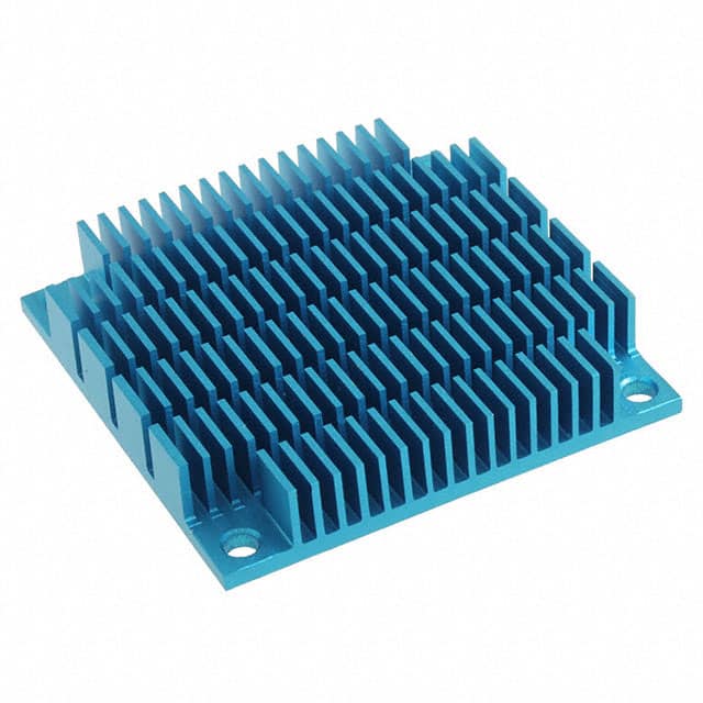 ATS-H1-203-C1-R0 Advanced Thermal Solutions Inc.                                                                    HEATSINK 54X54X10MM XCUT