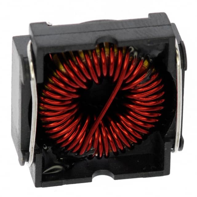 PE-54040SNL Pulse Electronics Power                                                                    FIXED IND 38UH 3A 50 MOHM SMD