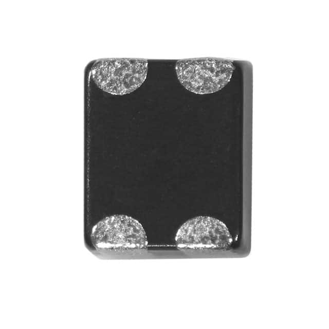PE-0403MCMC900ST Pulse Electronics Network                                                                    CMC 100MA 2LN 90 OHM SMD