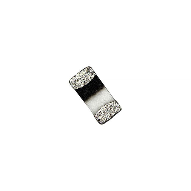 PE-0402CC151JTT Pulse Electronics Network                                                                    FIXED IND 150NH 140MA 3.2 OHM