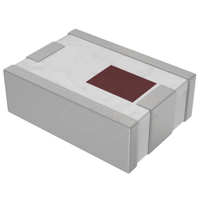 2593BP44B186E Johanson Technology Inc.                                                                    FILTER BANDPASS WIMAX 2.593GHZ