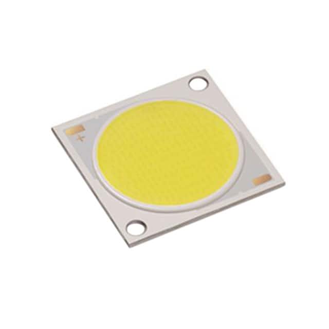 CLU048-1212C4-303M2K1 Citizen                                                                    COB LED 3000K 80CRI