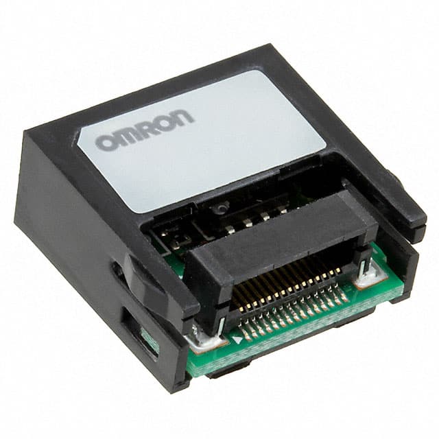 CP1W-ME05M Omron Automation and Safety                                                                    MEMORY CASSETTE