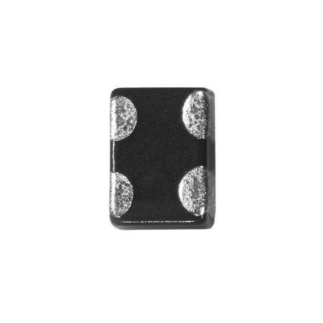 PE-0302MCMC120GT Pulse Electronics Network                                                                    CMC 130MA 2LN 12 OHM SMD