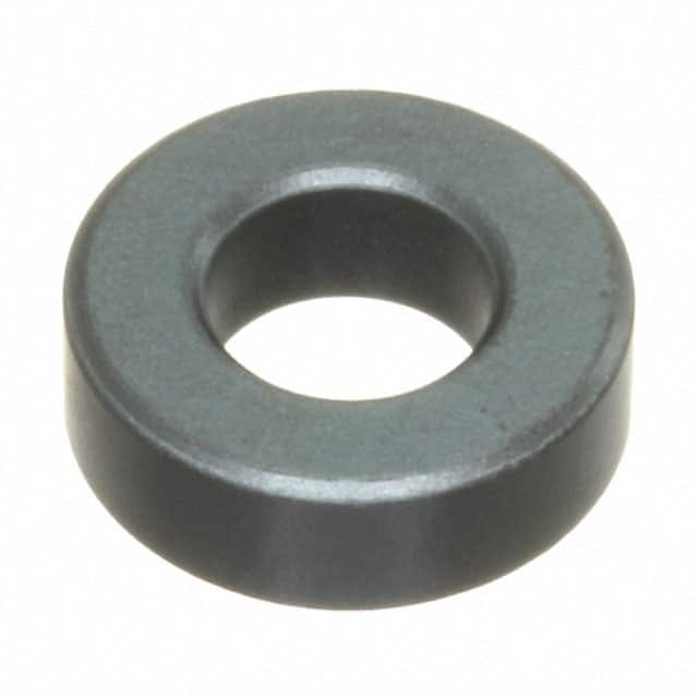 5975001101 Fair-Rite Products Corp.                                                                    FERRITE CORE