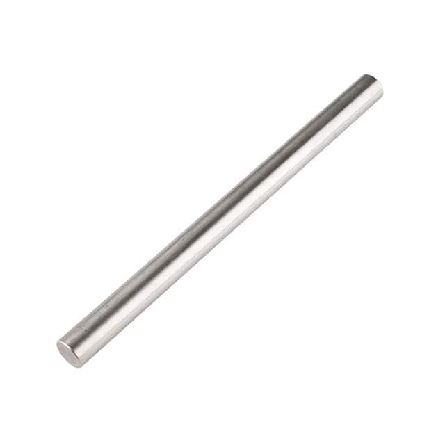 ROB-12466 SparkFun Electronics                                                                    SHAFT SOLID 1/2