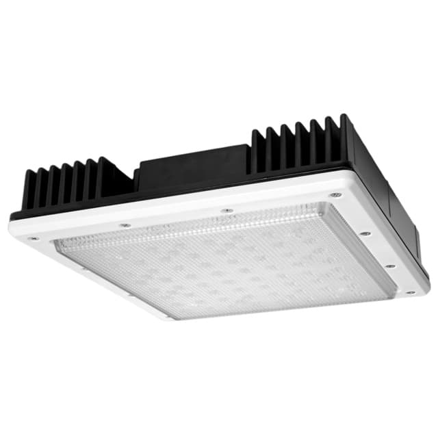 TR-SS1-E48C Thomas Research Products                                                                    LED ENG LED CORE NEUTRAL WHT SQ