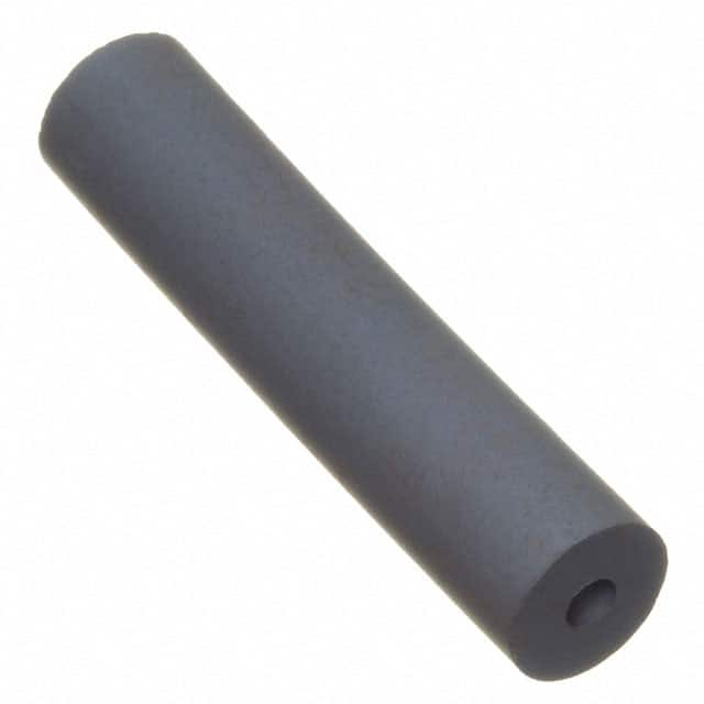 2661023801 Fair-Rite Products Corp.                                                                    FERRITE CORE 210OHM SOLID 1.58MM